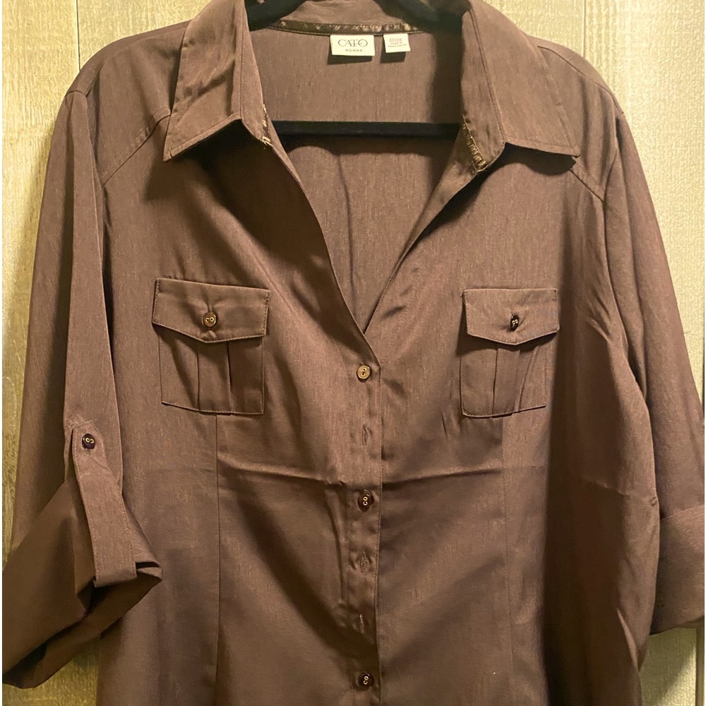 New never worn.